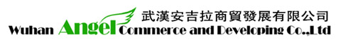 Wuhan Angel Commerce and Developing Co.,Ltd